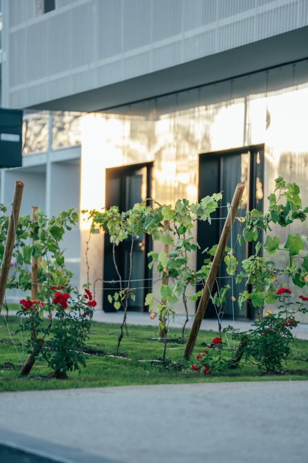 Holiday Inn - Bordeaux-Merignac By Ihg Ngoại thất bức ảnh