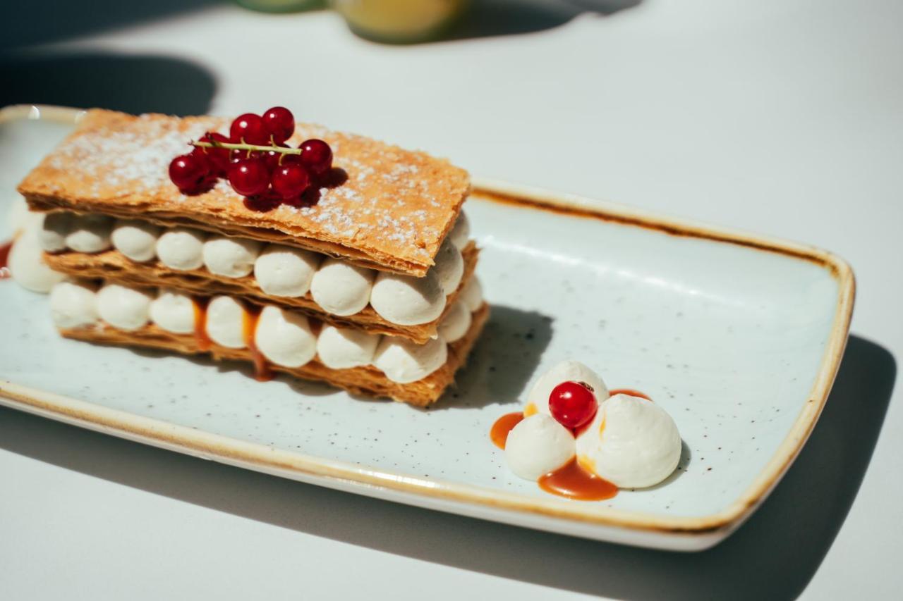 Holiday Inn - Bordeaux-Merignac By Ihg Ngoại thất bức ảnh