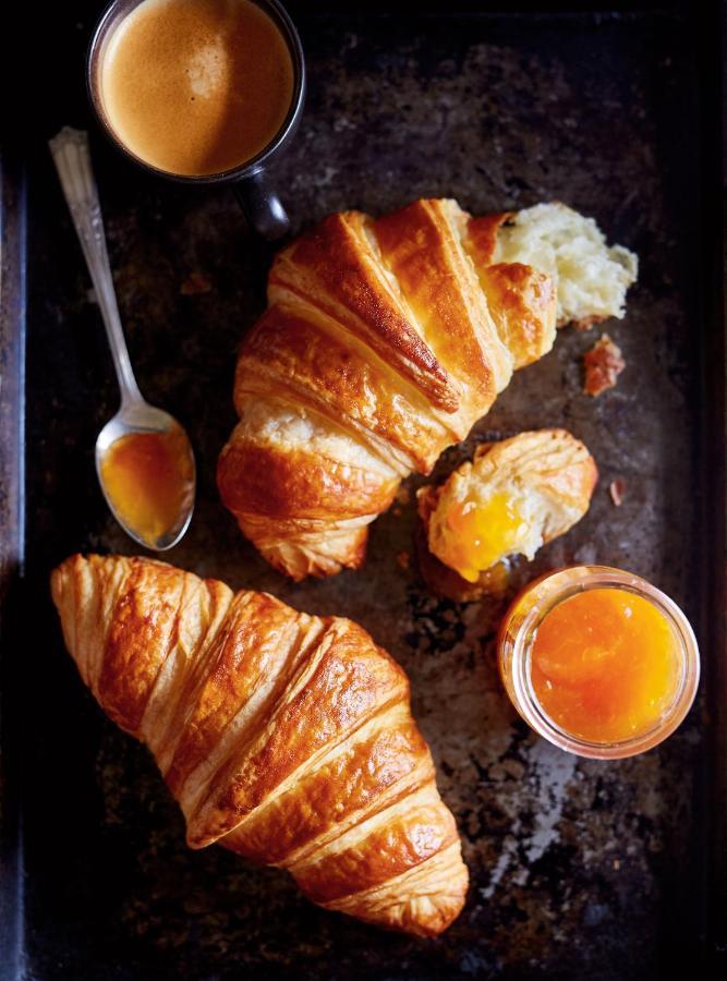 Holiday Inn - Bordeaux-Merignac By Ihg Ngoại thất bức ảnh